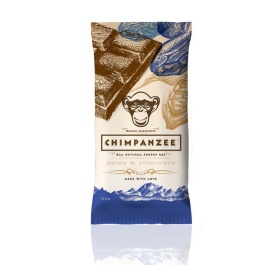 ENERGY Dates - Chocolate