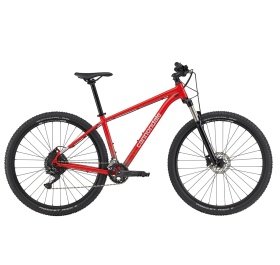 Cannondale Trail 5
