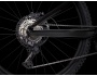 TREK Rail 9.8 XT Gen 4