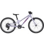 TREK Wahoo 20 Path
