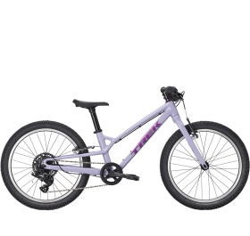 Trek Wahoo 20 Path 2026