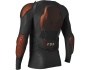 FOX Baseframe Pro D3O Jacket chránič hrudi