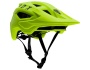 FOX Speedframe Helmet