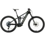 TREK Rail 9.9 XX1 AXS