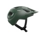 POC Axion helma