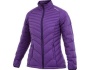 Craft Alpine Light Down bunda dámská