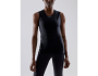 Craft Mesh Superlight scampolo dámské