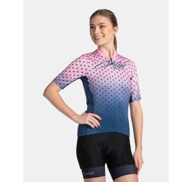 Kilpi Ritael dámský dres