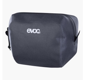 Evoc Torso Protector Pin Pack WP 1,5 brašna na chránič