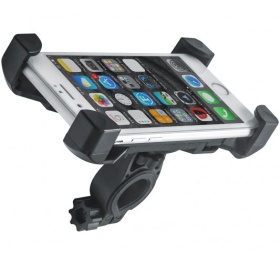 Navigator držák na telefon