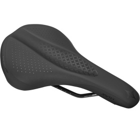 Myth Comp sedlo dámské