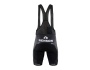 Craft Sunweb Armor Bib Shorts kraťasy pánské