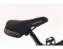 Author Smart 20