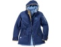 DIDRIKSONS Kisteskar oboustranná bunda dámská