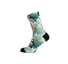 Sox Tropical ponožky