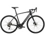 TREK Domane+ AL 5