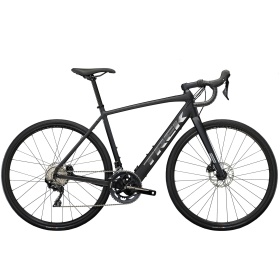 Trek Domane+ AL 5 2024