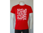 KUR sport Bikes II tričko pánské