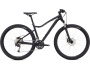 Specialized Jynx Comp 650b