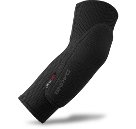 Dakine Slayer Elbow Sleeve chrániče na lokty
