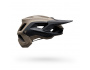 FOX Speedframe 5050 helma