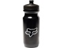 FOX Head Base Water lahev