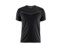 Craft Eaze One triko pánské