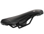 Bontrager Sport sedlo