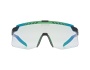 Uvex Pace Stage S V brýle