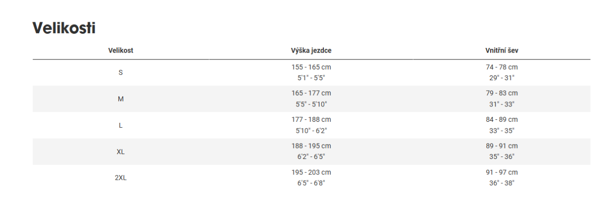TREK Fuel MX 9.8 XT Di2 Gen 7