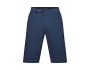 FOX Ranger Short W/Liner kraťasy