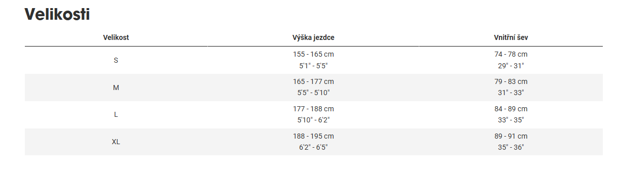 TREK Fuel LX 9 Eagle 90 Gen 7