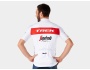 TREK Santini Trek-Segafredo replika dres