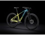 TREK X-Caliber 9