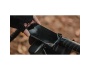 Topeak Omni Ridecase II obal na telefon