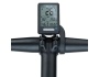 Topeak PanoComputer Bluetooth + Cadence sensor