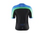 Craft Velo dres pánský