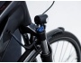 TREK Dual Sport 3 Equipped Stagger TFE
