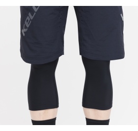 Thermo termonávleky na kolena