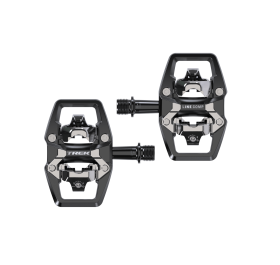Trek Line Comp pedály