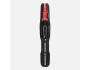 Rossignol Step-In JR -XC vázání