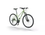 Levit Simur 3 midstep