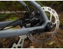 TREK Marlin 6 Women's