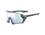 Uvex Sportstyle 231 V brýle