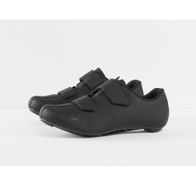 Bontrager Solstice Road tretry