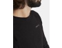 Craft ADV Wool Merino RN LS triko pánské
