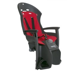 Plus Siesta dětská sedačka