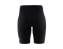 Craft Mind Short kraťasy dámské