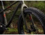 TREK Farley 9.6
