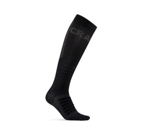 ADV Dry Compression podkolenky